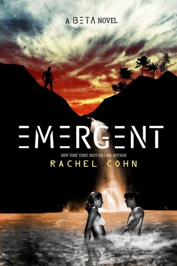 Emergent