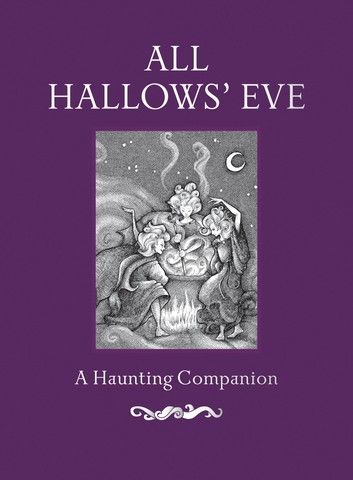 All Hallows\