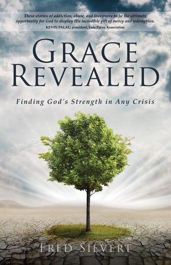 Grace Revealed