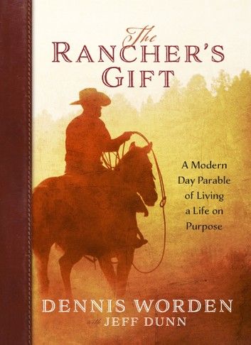 The Rancher\