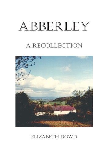 Abberley