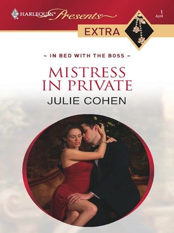 Mistress in Private