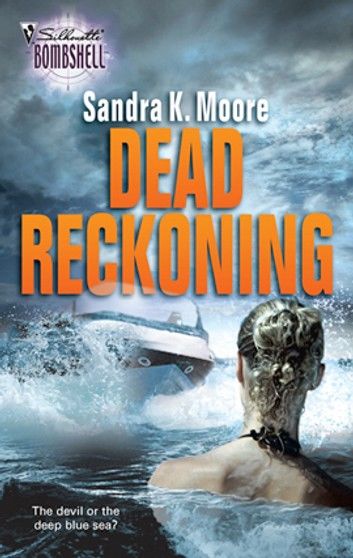 Dead Reckoning