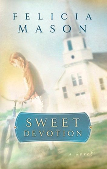 Sweet Devotion