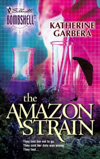 The Amazon Strain