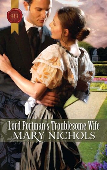 Lord Portman\