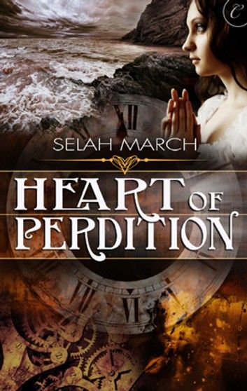 Heart of Perdition