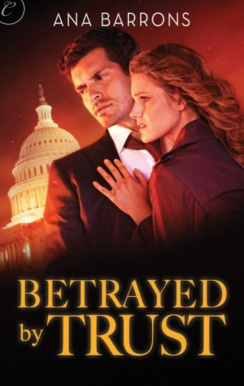 Betrayed by Trust