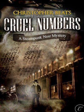 Cruel Numbers