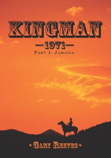 Kingman—1971