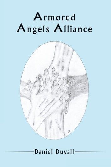 Armored Angels Alliance