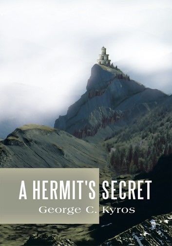 A Hermit\