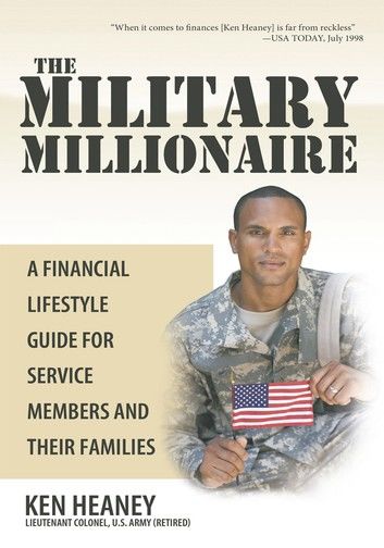 The Military Millionaire