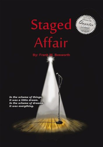 Staged Affair