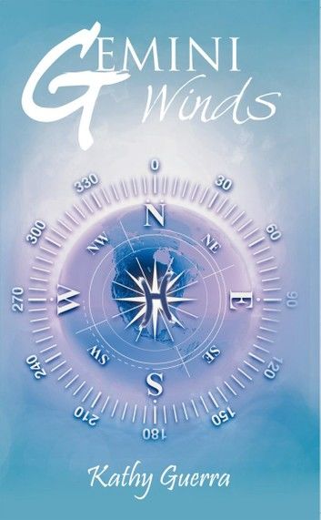 Gemini Winds