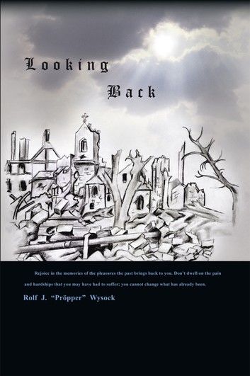 Looking Back