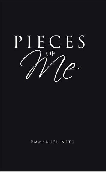 Pieces of Me