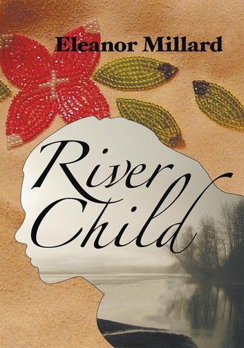 River Child