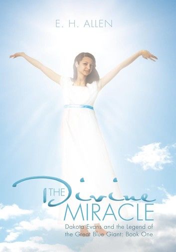 The Divine Miracle