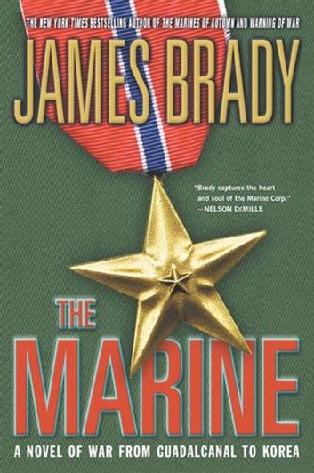 The Marine