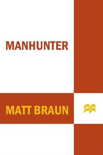 Manhunter