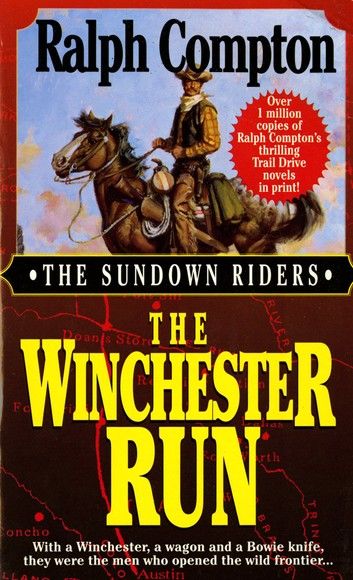 The Winchester Run