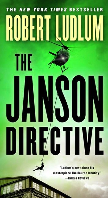 The Janson Directive