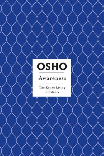 Awareness