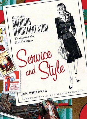 Service and Style