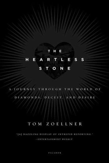 The Heartless Stone