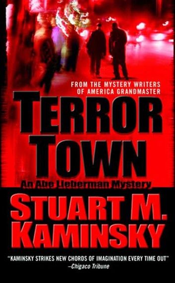 Terror Town