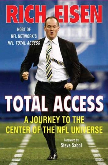 Total Access