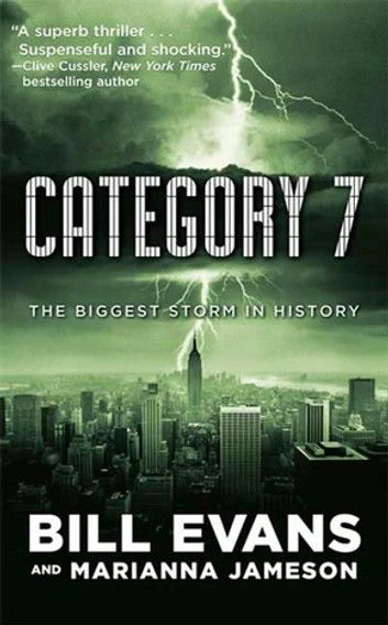 Category 7