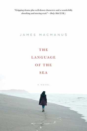 The Language of the Sea