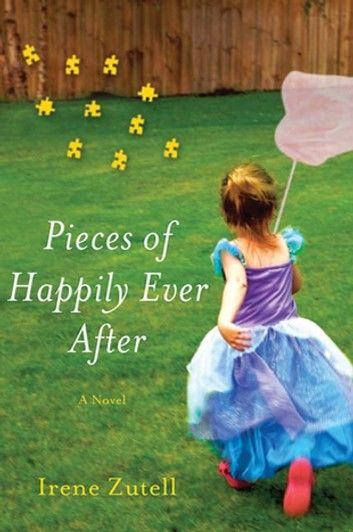 Pieces of Happily Ever After