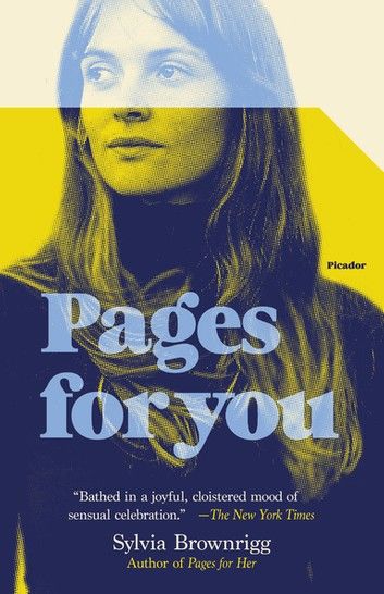 Pages for You