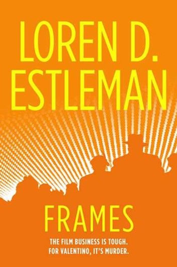 Frames