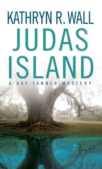 Judas Island