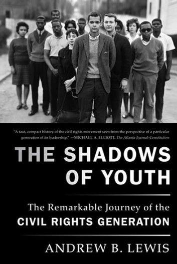 The Shadows of Youth