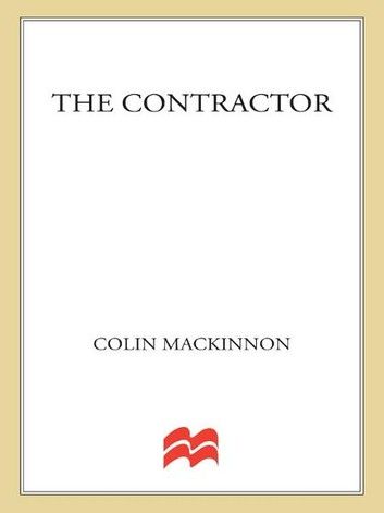 The Contractor