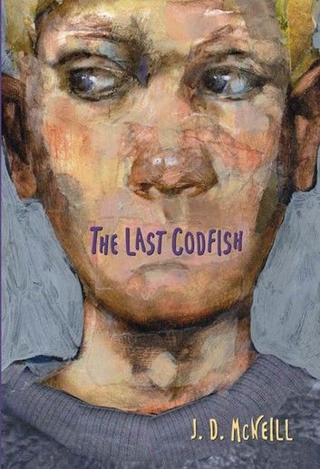 The Last Codfish