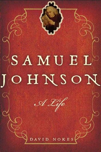 Samuel Johnson