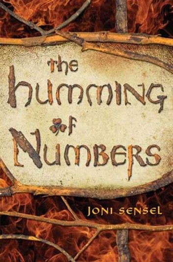 The Humming of Numbers