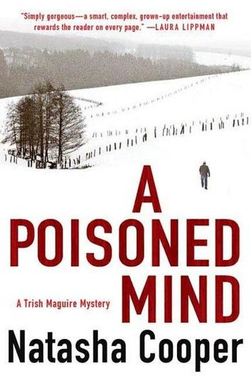 A Poisoned Mind