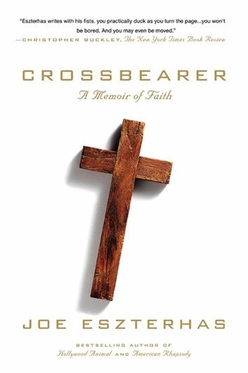 Crossbearer