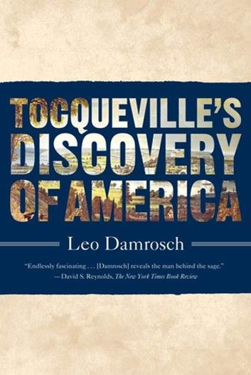 Tocqueville\