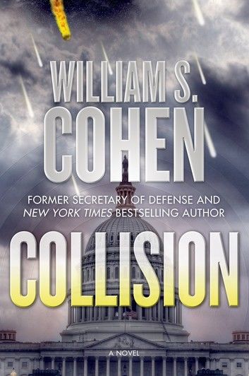 Collision