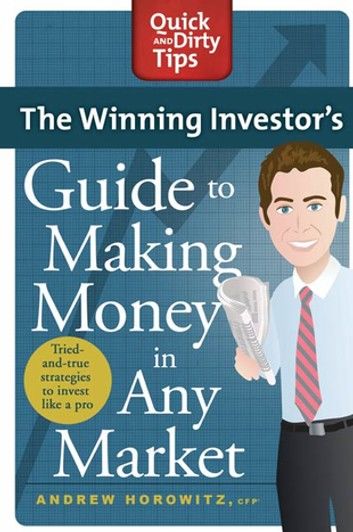 The Winning Investor\