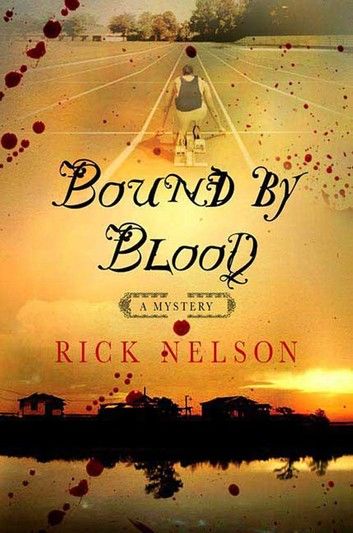 Bound by Blood