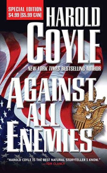 Against All Enemies